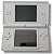Nintendo DS Lite (INCLUI FLASHCARD COM 200 JOGOS) - Imagem 2