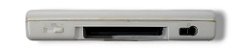Nintendo DS Lite (INCLUI FLASHCARD COM 200 JOGOS) - Imagem 5