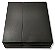 Console Sony Playstation 4 500GB - PS4 - Imagem 5