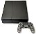 Console Sony Playstation 4 500GB - PS4 - Imagem 3