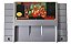 Jogo Super Punch Out Original - SNES - Imagem 1
