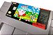 Jogo Kirbys Avalanche Original - SNES - Imagem 3