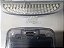 Console Nintendo 64 Serie Multi-Sabores Jabuticaba - N64 - Imagem 2