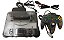 Console Nintendo 64 Serie Multi-Sabores Jabuticaba - N64 - Imagem 1