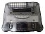 Console Nintendo 64 Serie Multi-Sabores Jabuticaba - N64 - Imagem 3
