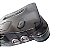 Console Nintendo 64 Serie Multi-Sabores Jabuticaba - N64 - Imagem 5
