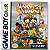 Jogo Harvest Moon - GBC - Imagem 1