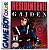 Jogo Resident Evil Gaiden - GBC - Imagem 1