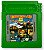 Jogo Donkey Kong Land III - GBC - Imagem 3