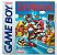 Jogo Super Mario Land - GB - Imagem 1