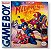 Jogo Mega Man IV - GB - Imagem 1