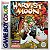 Jogo Harvest Moon 2 - GBC - Imagem 1
