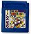 Jogo Super Mario Bros Deluxe - GBC - Imagem 3