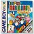 Jogo Super Mario Bros Deluxe - GBC - Imagem 1