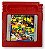 Jogo Game & Watch Gallery 2 - GBC - Imagem 3