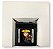Jogo Metroid II DX - GB - Imagem 2