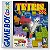Jogo Tetris DX - GBC - Imagem 1