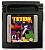 Jogo Tetris DX - GBC - Imagem 3