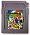 Jogo Super Mario Land 2 DX - GBC - Imagem 3