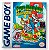 Jogo Super Mario Land 2 DX - GBC - Imagem 1