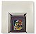 Jogo Super Mario Land 2 DX - GBC - Imagem 2