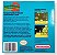 Jogo Super Mario Land 2 DX - GBC - Imagem 6