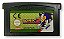 Jogo Sonic Advance 2 - GBA - Imagem 2