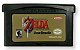 Jogo Zelda a Link to the Past Four Swords - GBA - Imagem 2