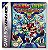 Jogo Mario e Luigi Superstar Saga - GBA - Imagem 1