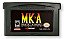 Jogo Mortal Kombat Advance - GBA - Imagem 2