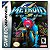 Jogo Metroid Fusion - GBA - Imagem 1