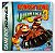 Jogo Donkey Kong Country 3 - GBA - Imagem 1