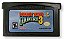 Jogo Donkey Kong Country 3 - GBA - Imagem 2