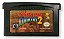 Jogo Donkey Kong Country 2 - GBA - Imagem 2