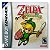 Jogo Zelda the Minish Cap - GBA - Imagem 1