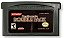 Jogo Castlevania Double Pack - GBA - Imagem 2