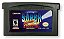 Jogo Super Street Fighter 2 Turbo Revival - GBA - Imagem 2