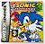 Jogo Sonic Advance 3 - GBA - Imagem 1
