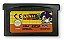 Jogo Sonic Advance 3 - GBA - Imagem 3