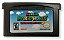 Jogo Super Mario World - GBA - Imagem 2