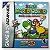 Jogo Super Mario World - GBA - Imagem 1