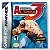 Jogo Street Fighter Alpha 3 - GBA - Imagem 1