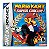 Jogo Mario Kart - GBA - Imagem 1