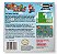 Jogo Super Mario Advance - GBA - Imagem 6