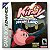 Jogo Kirby Nightmare in Dream Land - GBA - Imagem 1