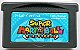 Jogo Super Mario Ball Original [Japonês] - GBA - Imagem 1