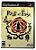 Rule of Rose [REPRO-PACTH] - PS2 - Imagem 1