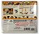 Jogo Nintendogs + Cats: Golden Retriever e new Friends - 3DS - Imagem 3