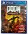 Jogo Doom Eternal (lacrado) - PS4 - Imagem 1