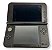 Nintendo 3DS XL - 3DS - Imagem 3
